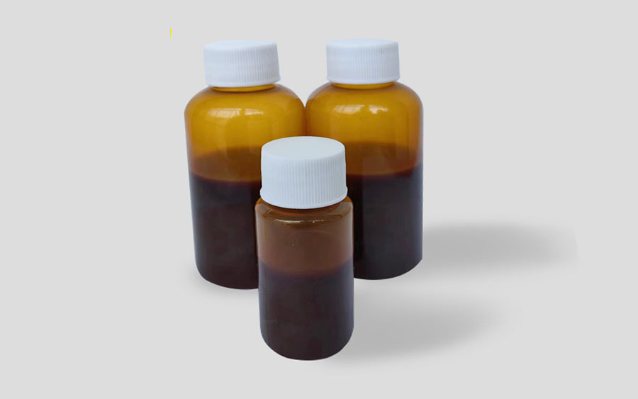 針織物成品布檢驗系列